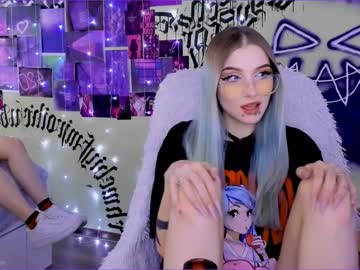 Nude cam girl kayleecrystal image #4185627