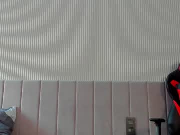 Nude cam girl angella_kleee image #5122806