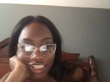 Nude cam girl jazline18 image #7049541