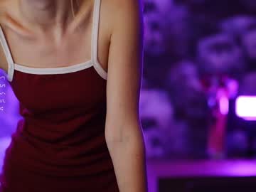 Nude cam girl angeellina image #5028407
