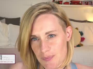 Nude cam girl belle_jlou image #2088211