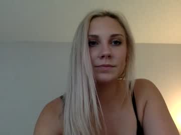 Nude cam girl dreag3011 image #4670675