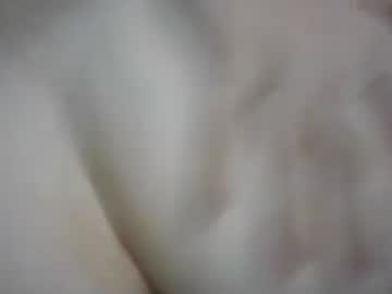 Nude cam girl molly_witha_chancexo image #4556649