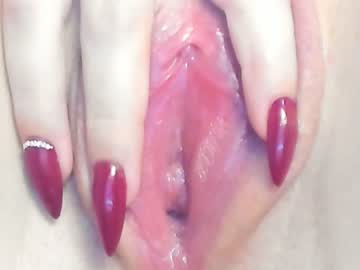 Nude cam girl miss_misa1 image #943952
