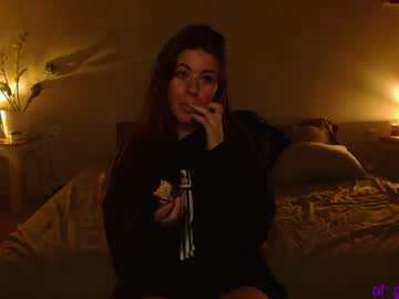 Nude cam girl _modestmouse image #4085221