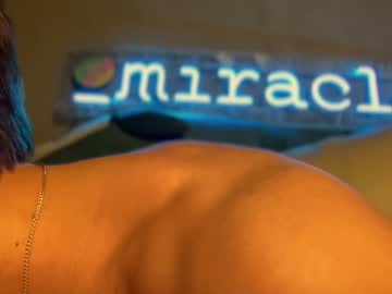 Nude cam man _miracle image #1597242