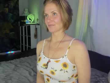 Nude cam couple akgingersnaps image #5998505