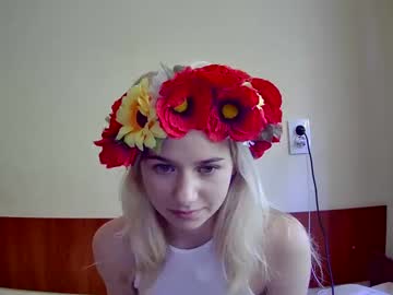 Nude cam girl dusoleil_girl image #1786652