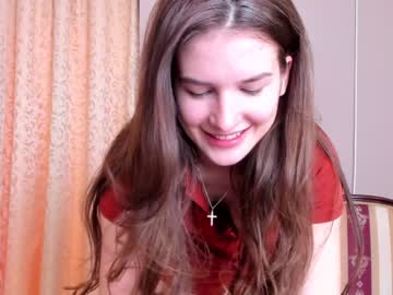 Nude cam girl elaanna image #1182239