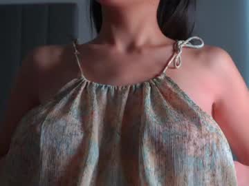 Nude cam girl houseofkei image #1328580