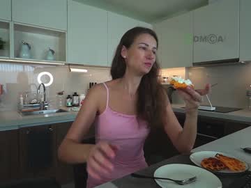 Nude cam girl anna_shine_ image #4801412