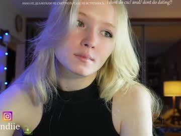 Nude cam girl bestblondiiecb image #4290732