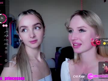 Nude cam girl cute_perverts image #5384754