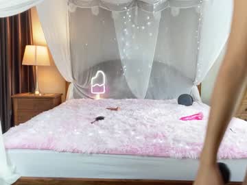 Nude cam girl lexithai image #18051