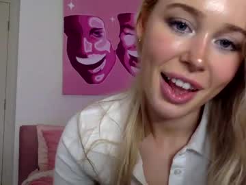 Nude cam girl tastytilly image #3707468