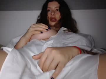 Nude cam girl gmonline111 image #3122760
