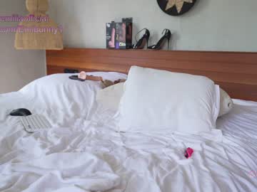 Nude cam girl emilia98xxx image #5109853