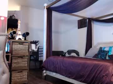 Nude cam girl wynterheat image #2432218