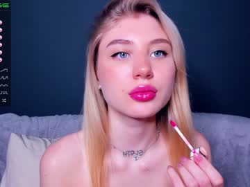 Nude cam girl evalanis image #1752345