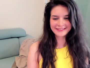 Nude cam girl elaanna image #4794350