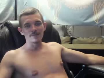 Nude cam man ethansxxx image #2437679