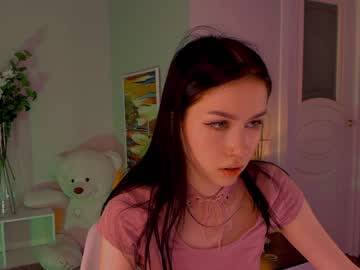 Nude cam girl lila_kik image #929024