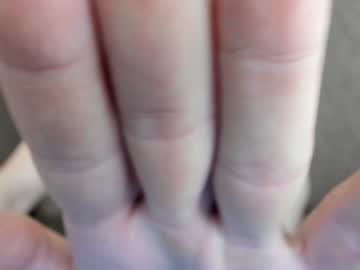 Nude cam man unknown_new image #172945