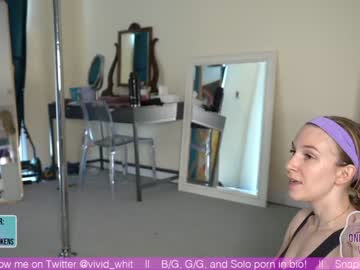 Nude cam girl vivid_whit image #1824550