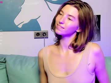 Nude cam girl agatbretz image #2285415
