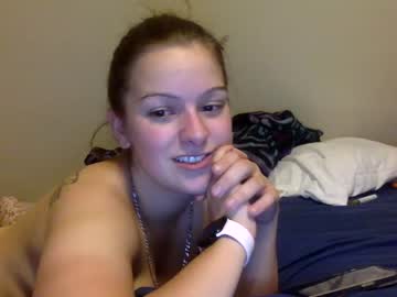 Nude cam couple fl3x420 image #5046170