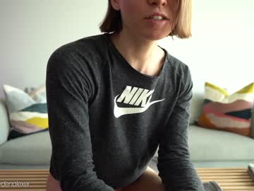 Nude cam man haydenalexei image #123538