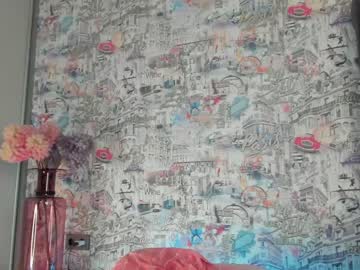 Nude cam girl angelina_new image #4085637