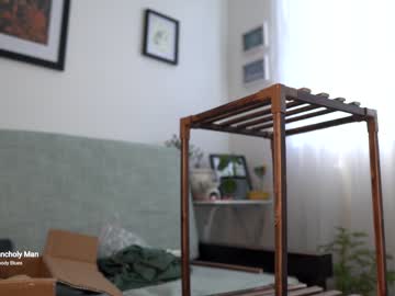 Nude cam girl maria_alfonsina image #2146922