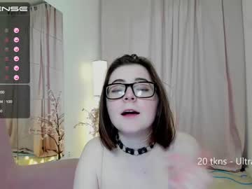 Nude cam girl poshlaya___molly image #565383