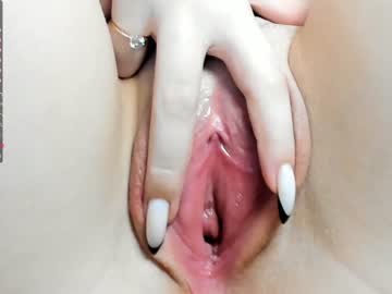 Nude cam girl miss_misa1 image #1246692