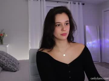 Nude cam girl onlyems23 image #3878639