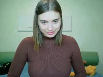Nude cam girl francheska___ image #1786986
