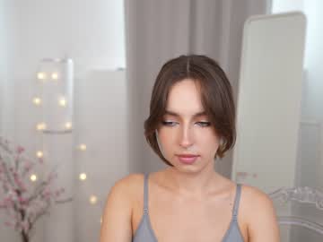 Nude cam girl silent_chill image #5219117