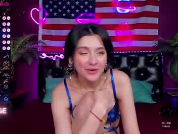 Nude cam girl tiffany_whootson image #2131545