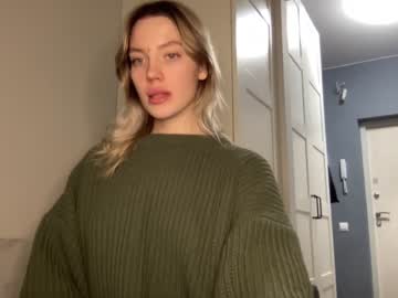 Nude cam girl angel_from_sky image #3044918