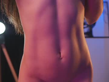 Nude cam girl lucie_beltran image #6718376