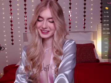 Nude cam girl vonnalein image #6137267