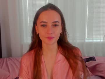 Nude cam girl angelina_new image #4730578