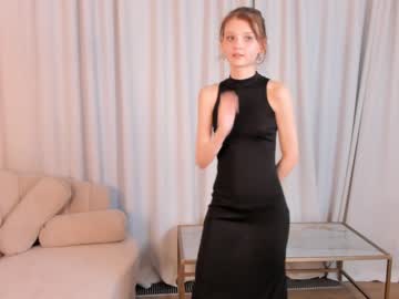 Nude cam girl edithgalpin image #6807493