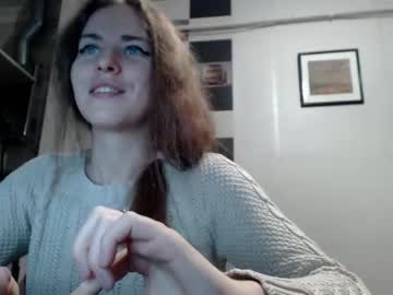 Nude cam girl pa1e_pr1ncess image #3063432
