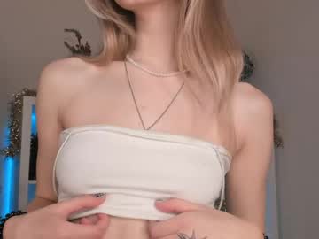 Nude cam girl irenepeters image #5847754