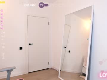 Nude cam girl yoori_ image #4757483