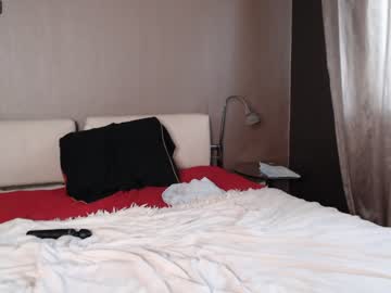 Nude cam girl _mito_69 image #2359145