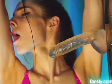 Nude cam girl angels_kiss image #1797352