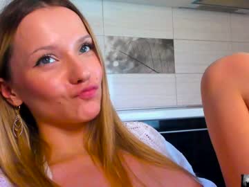 Nude cam girl sonjashy image #4747797